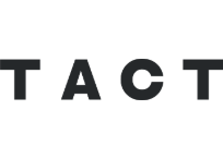TACT TACT